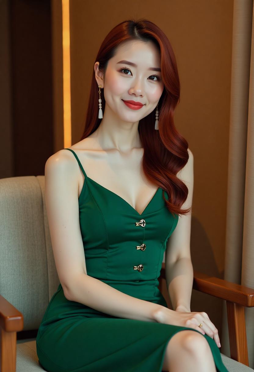 资讯4