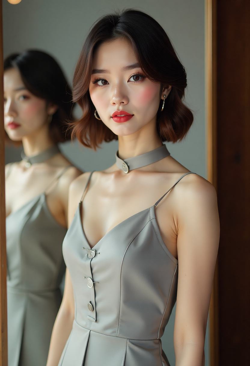 新片5