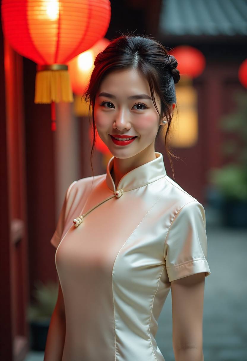 一个人的武林