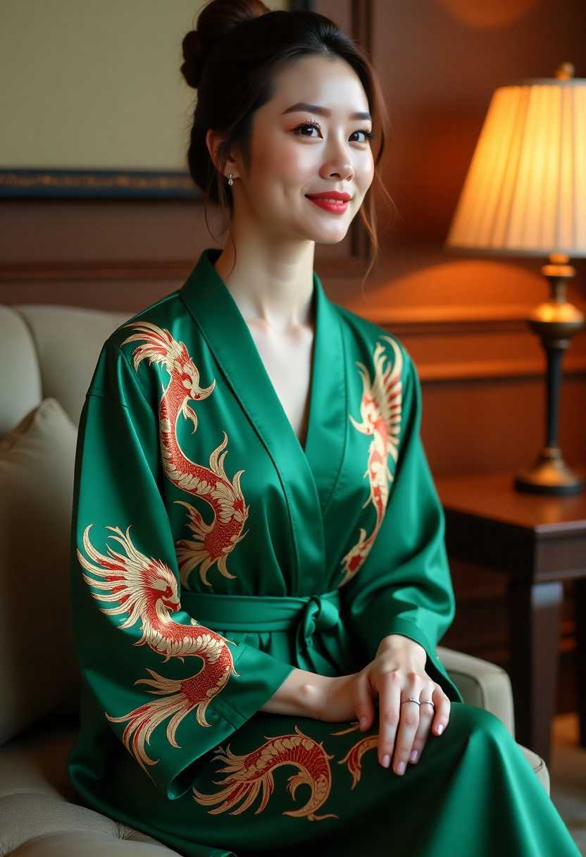 资讯3