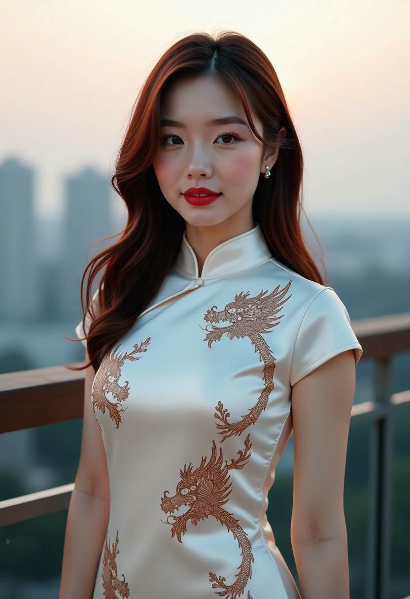 资讯2