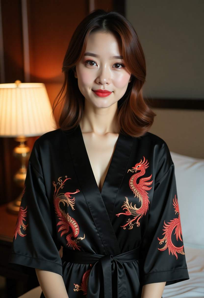 宗师