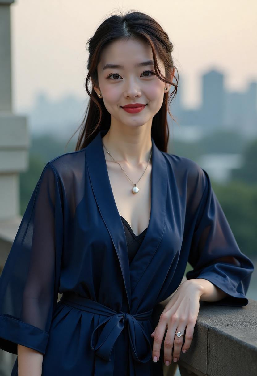 叶问3