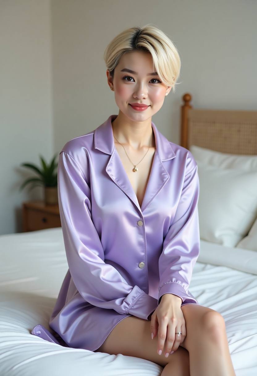 新片2