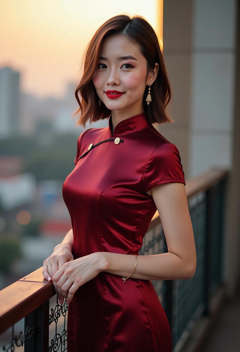 资讯1