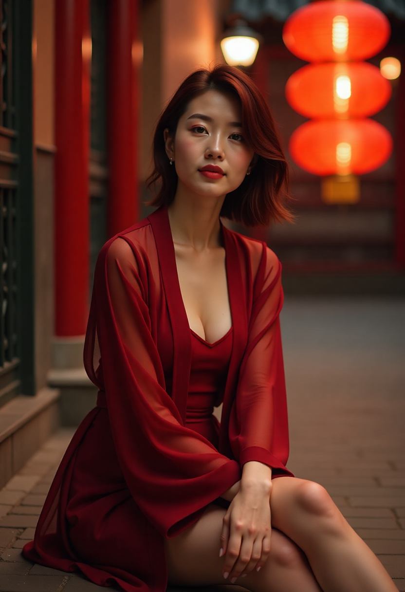 新片1