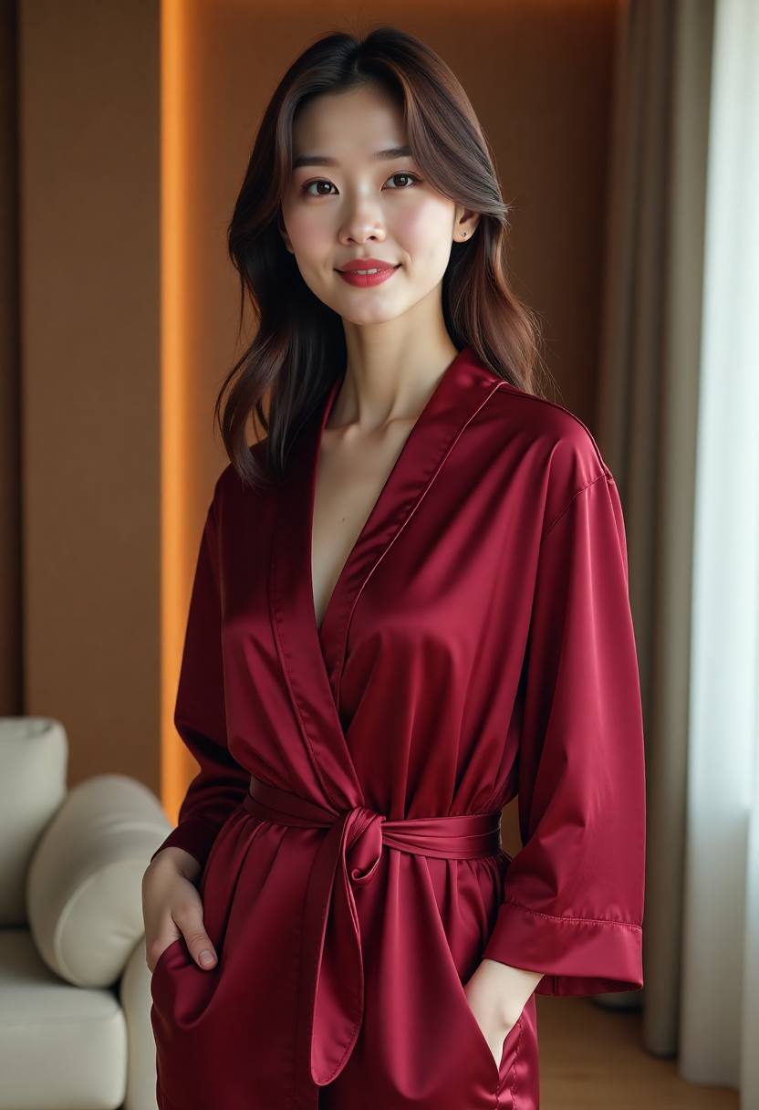新片4